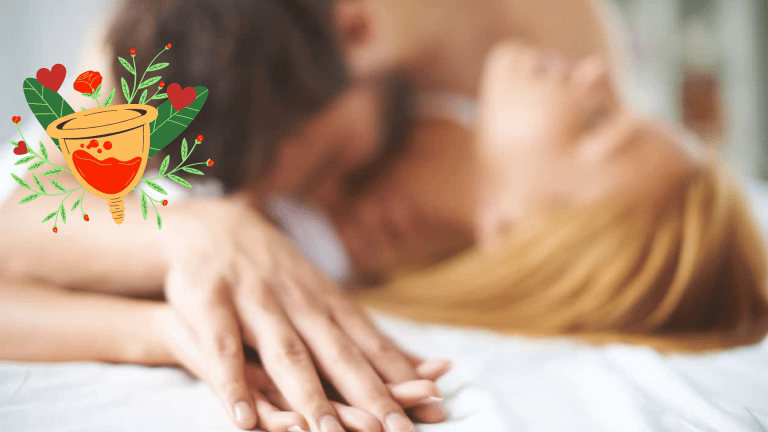 sexe pendant les règles