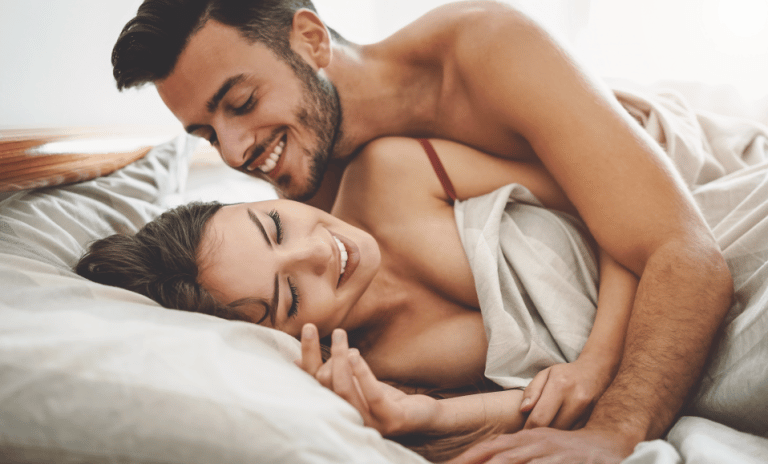 amour couple sexe sexualité ébats sexuels caresses