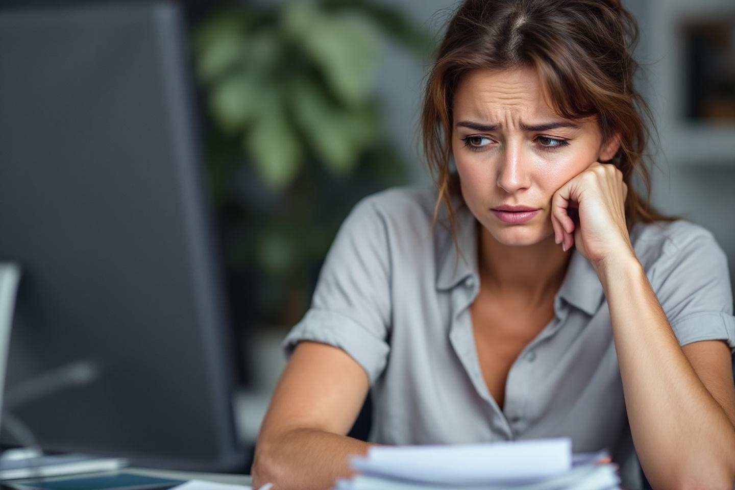 Ces signaux silencieux qui annoncent un burn-out : savez-vous les repérer à temps ?