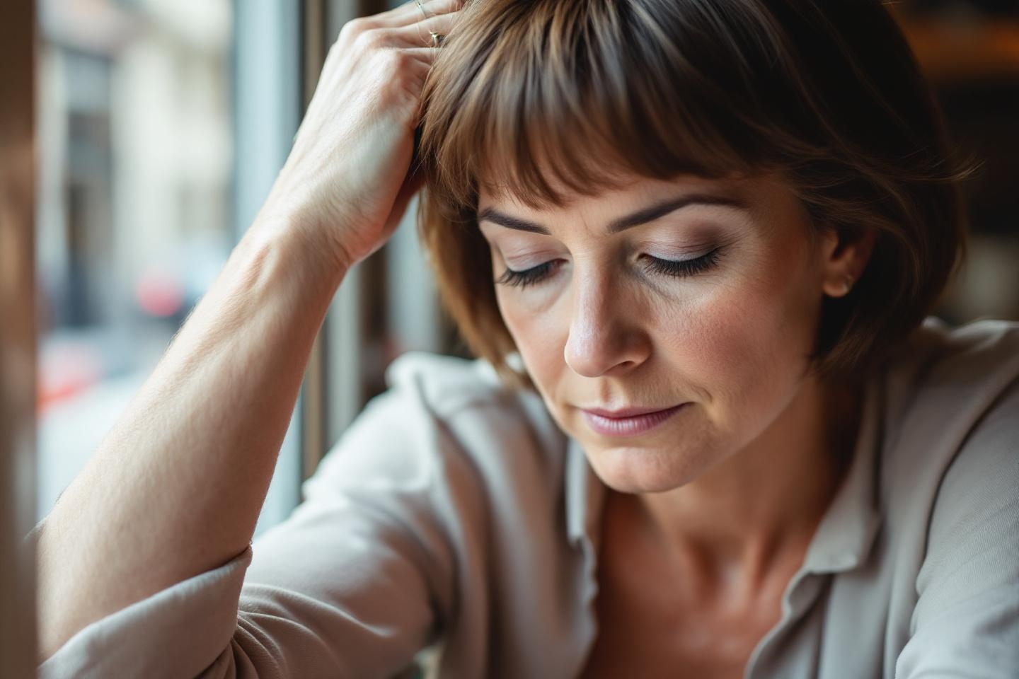 Ces pensées qui tournent en boucle : comment sortir enfin du piège de la rumination ?