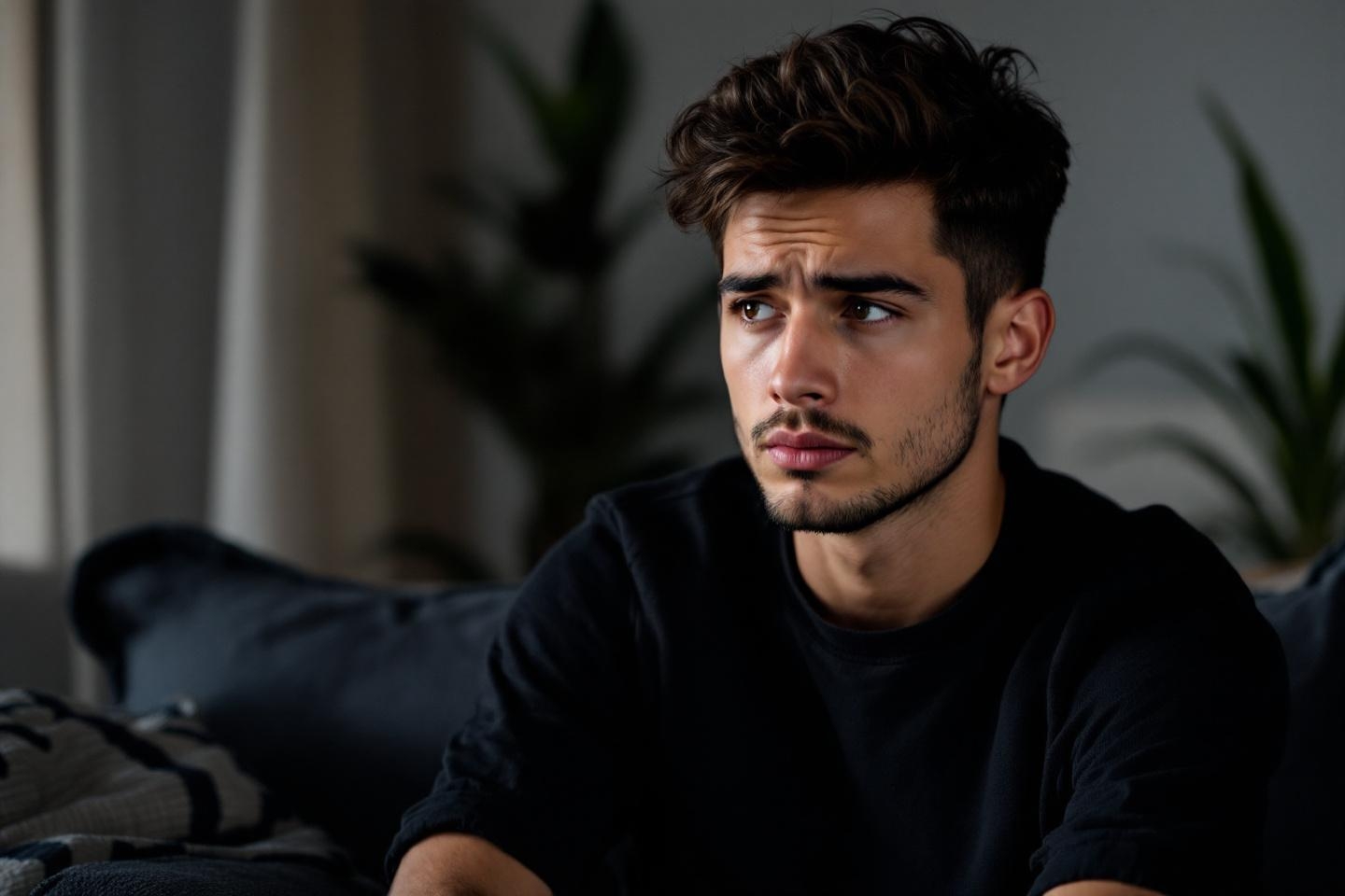 Ces signaux psychologiques que l’on ignore (à tort) : quand faut-il demander de l’aide ?