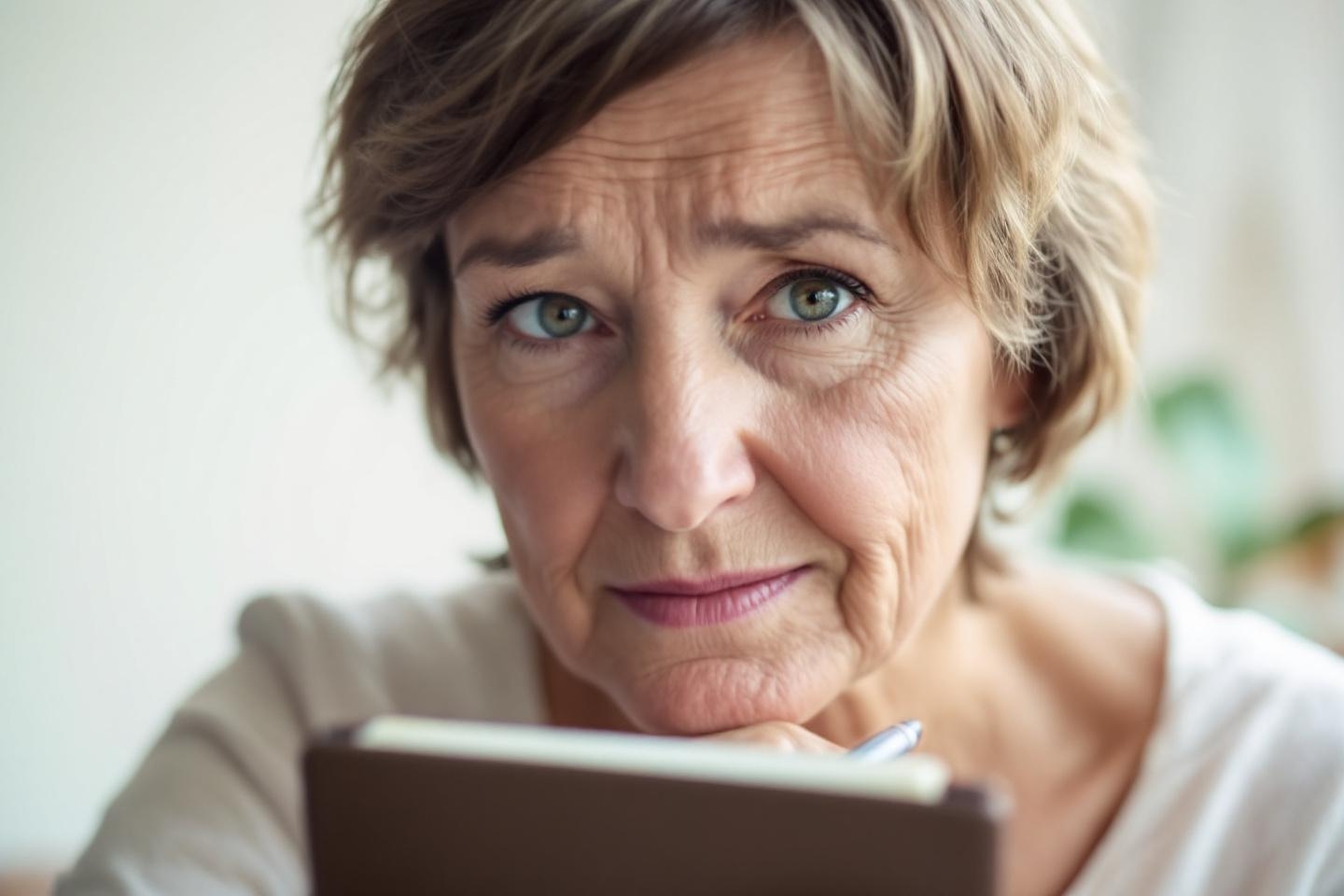 Comment transformer sa personnalité en profondeur : les clés psychologiques pour évoluer vraiment selon les experts