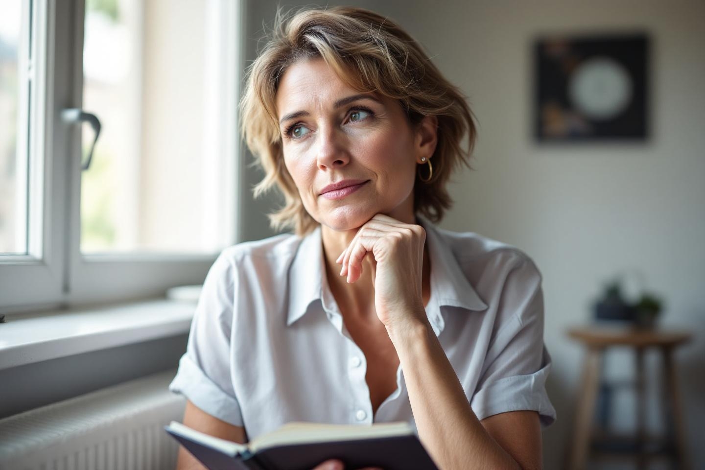 Partager ou préserver : comment trouver le juste équilibre pour se sentir vraiment mieux selon les psys