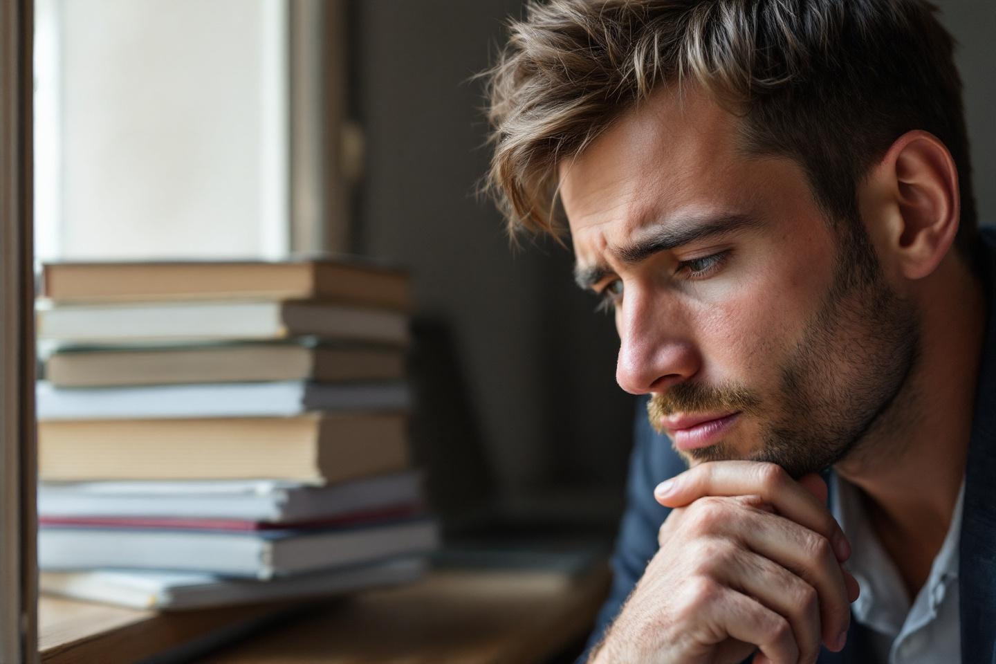 Ces mécanismes invisibles qui sabotent la motivation : comment les comprendre pour retrouver l’élan