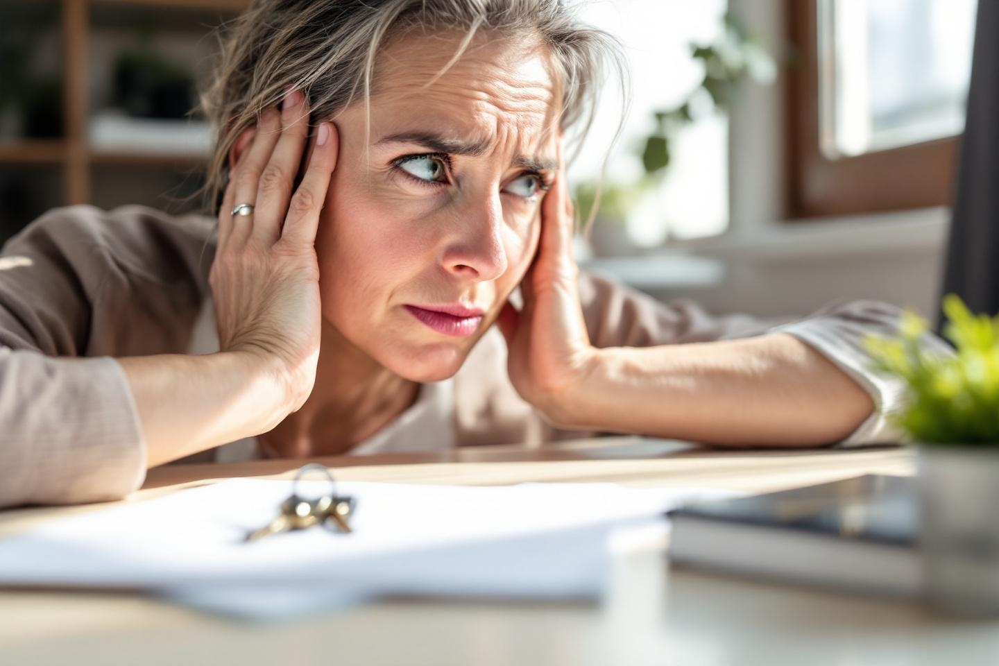 Ces croyances enfouies qui sabotent notre envie de changement — et comment s’en libérer selon les psys