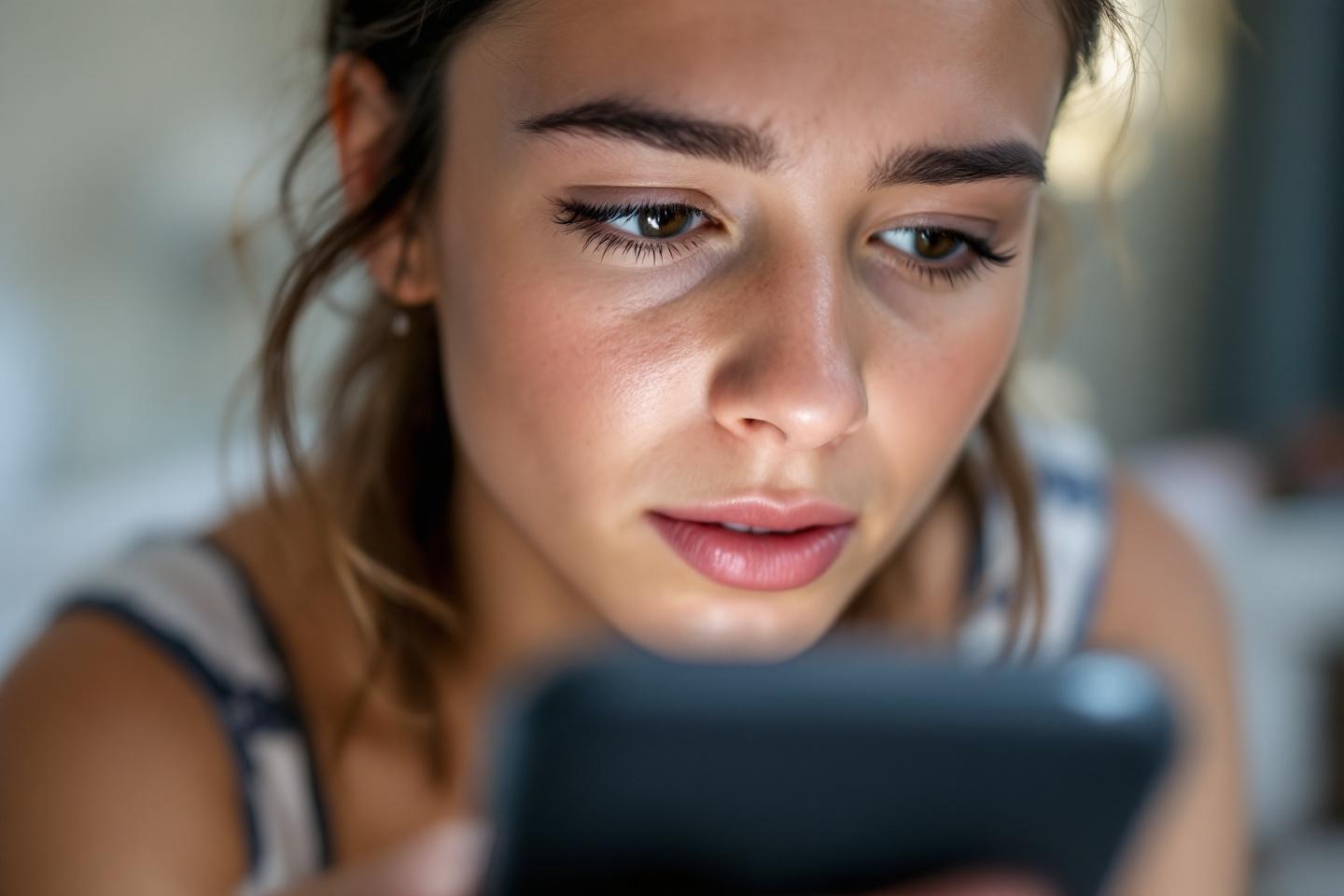 Peut-on vraiment calmer son anxiété avec une appli ? Ce que les spécialistes en pensent (et ce que les utilisateurs en disent)