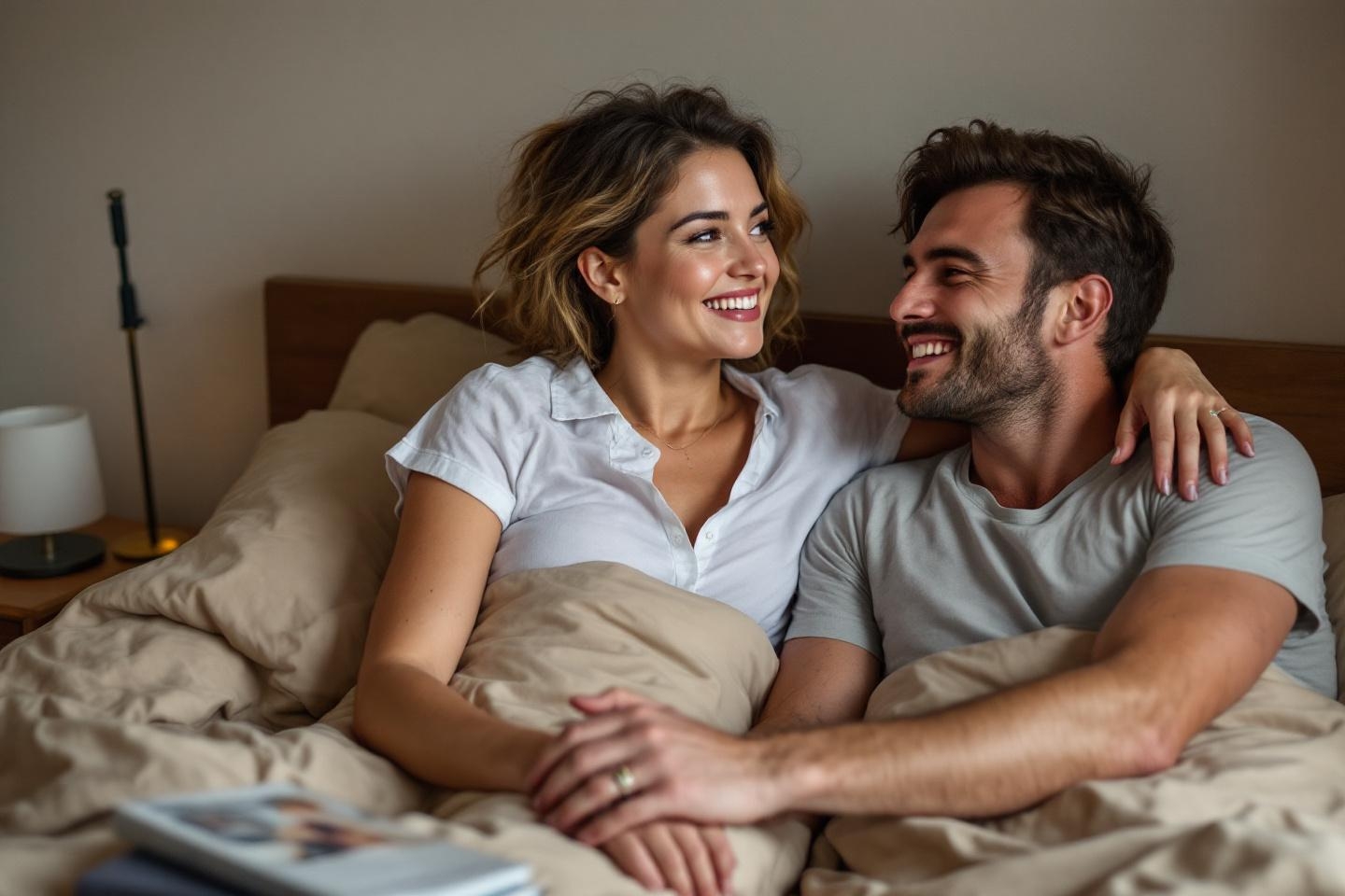 Anorgasmie féminine : quelles solutions concrètes quand le plaisir semble inatteignable ?