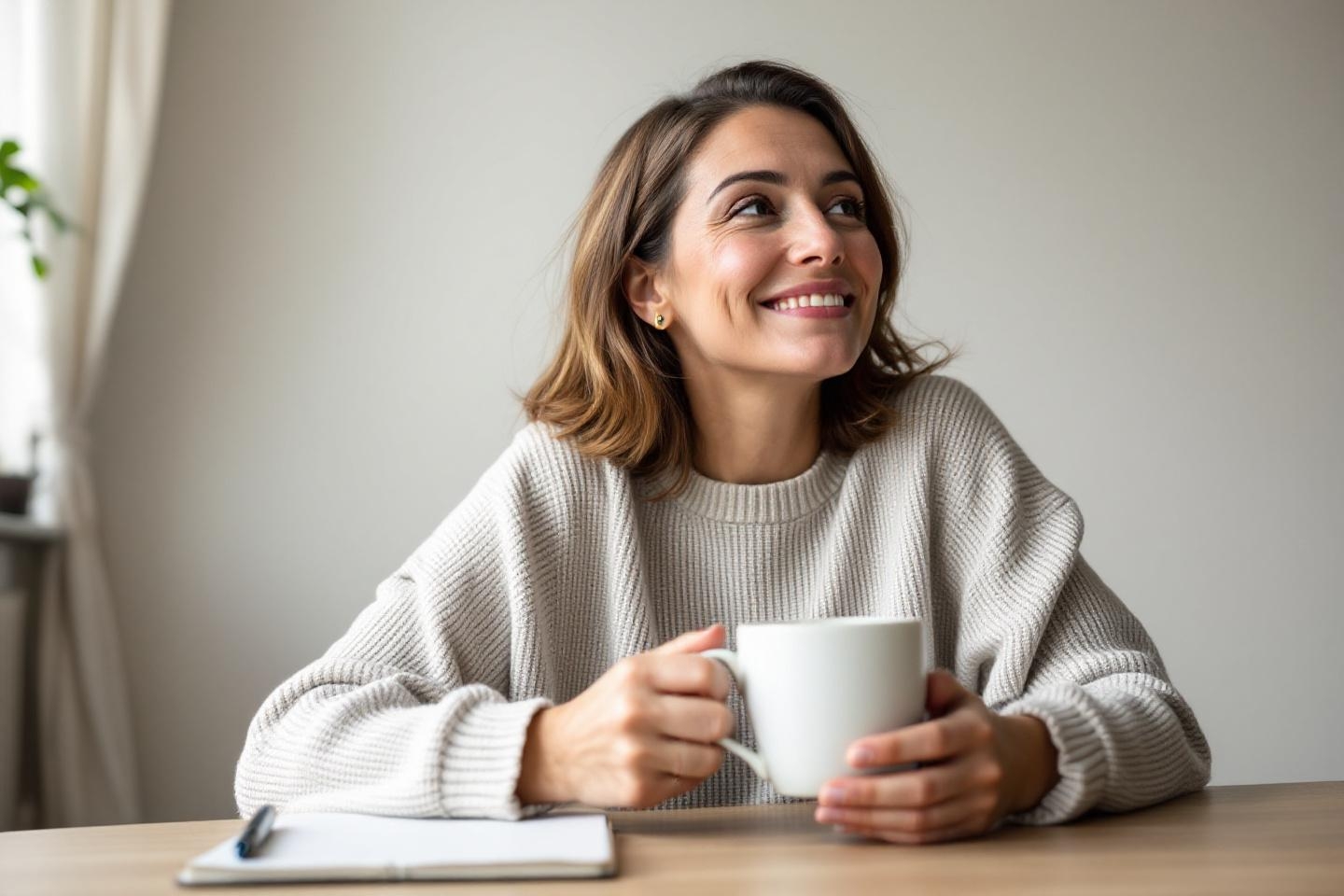 Ces mini-habitudes qui apaisent l’esprit : pourquoi les psys misent sur les routines bienveillantes pour un mental plus serein