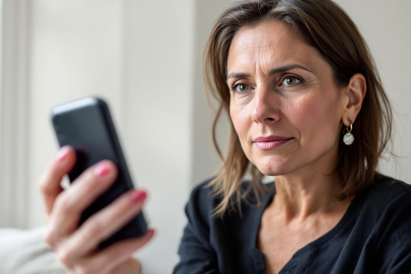 On lâche enfin les écrans : la clé inattendue pour apaiser vraiment l’esprit selon les psys