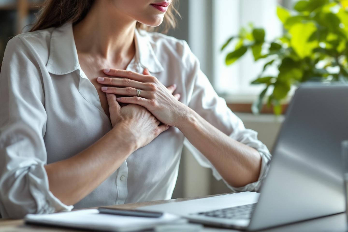 Ces nouvelles pratiques qui changent votre bien-être au travail : modes d’emploi et conseils de psy pour préserver votre santé mentale