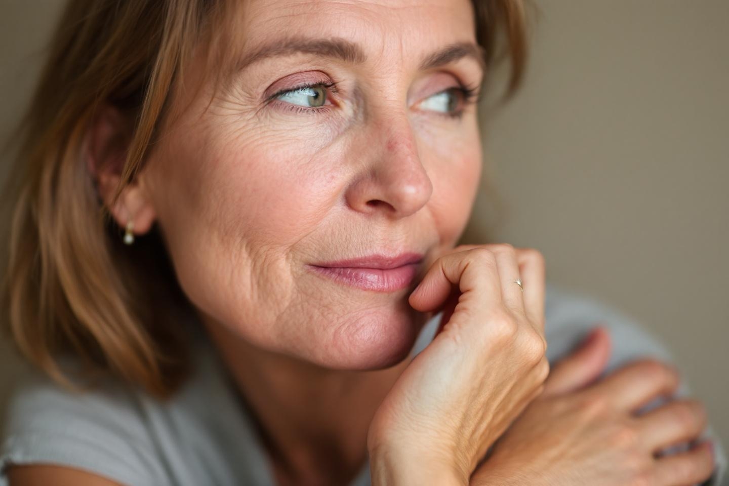 Ces blocages invisibles qui nous empêchent de faire confiance : ce que les psys en disent et comment les dépasser