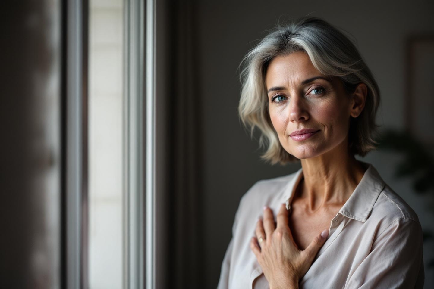 Ce que l’affirmation de soi change vraiment dans nos relations : conseils d’experts pour oser être vous-même sans culpabiliser