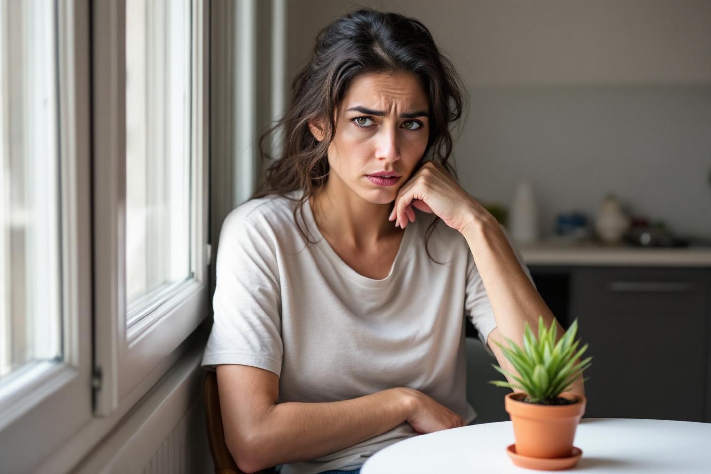 Quand l’éco-anxiété mine le moral : conseils de psys pour retrouver l’équilibre au quotidien