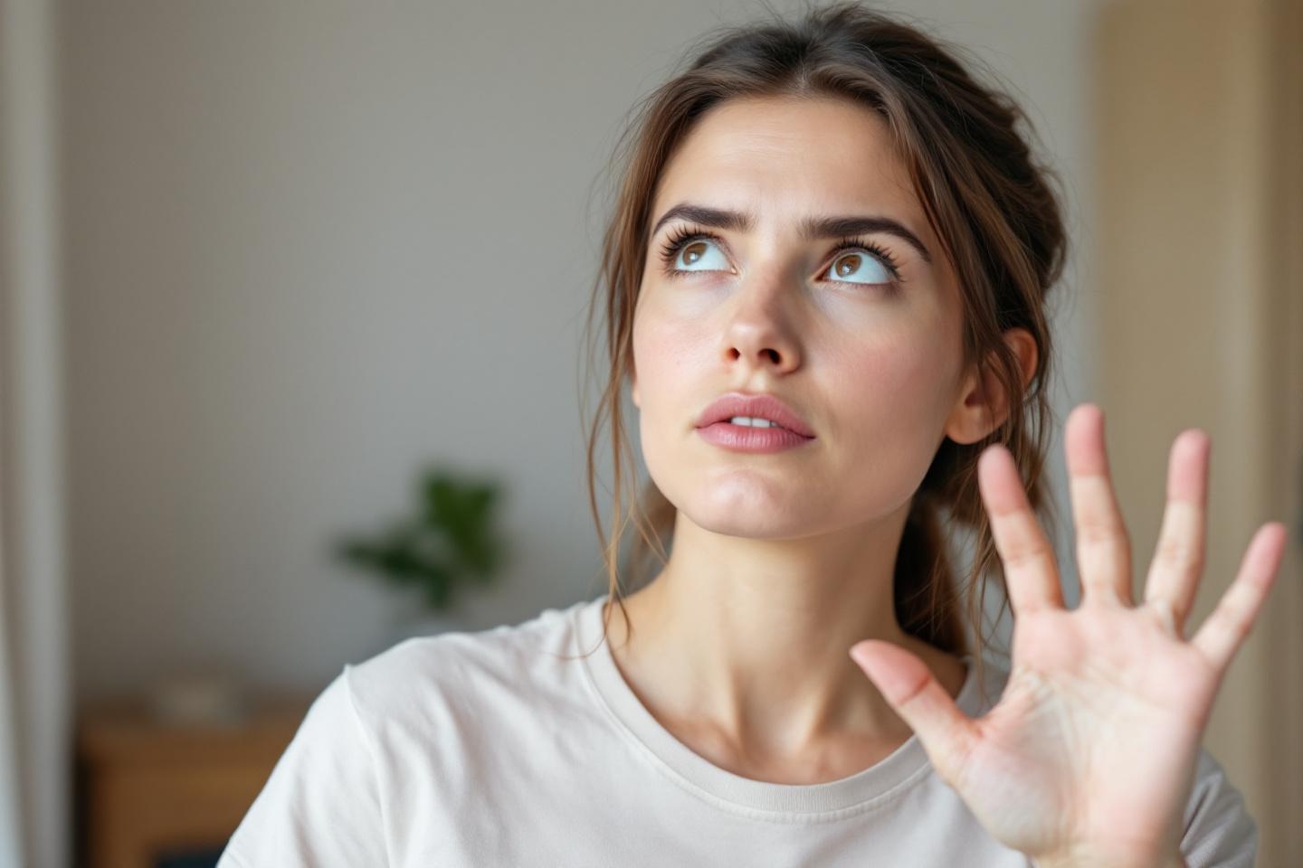 Demander de l’aide : ce blocage invisible qui freine notre épanouissement — et comment enfin s’en libérer