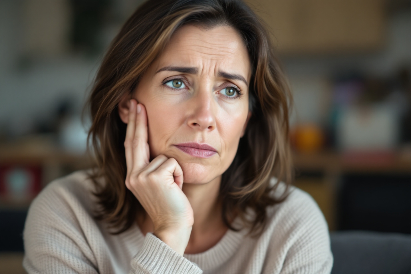 Humeur en dents de scie ou trouble à surveiller ? Les clés pour faire la différence et préserver son équilibre psychologique
