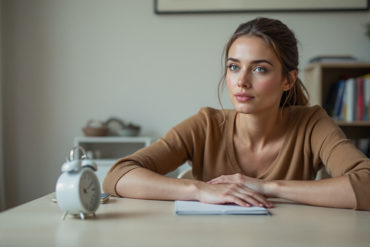 Changer ses habitudes : le pouvoir de la routine sur le bien-être (et comment la maîtriser)