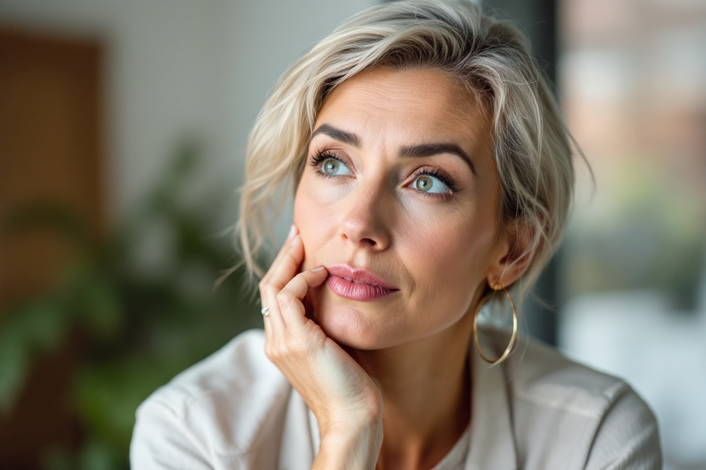 Briser le silence : comment oser parler de santé mentale avec ses proches et vraiment se comprendre