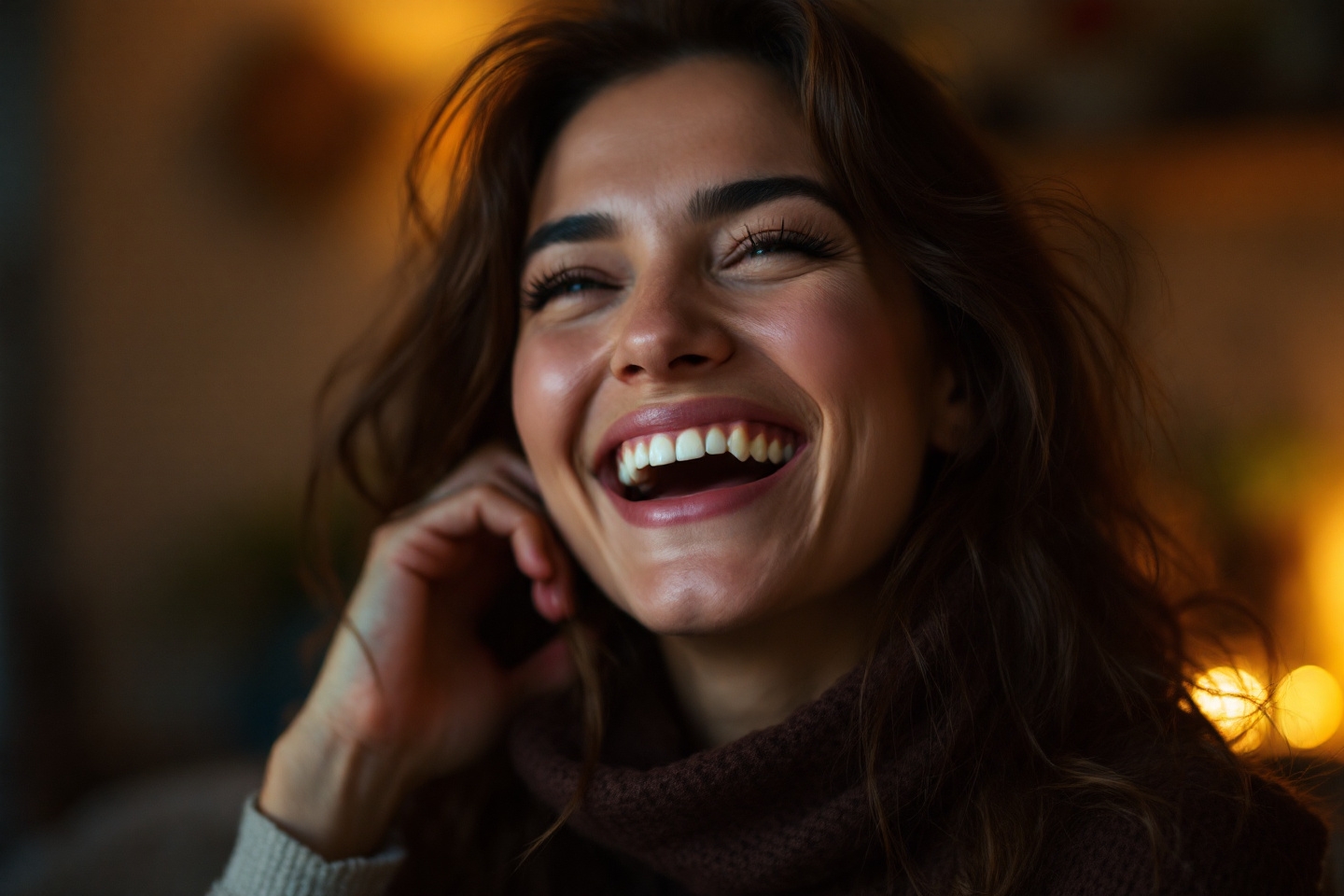 L’humour comme refuge : comment le rire aide vraiment à surmonter les épreuves psychiques