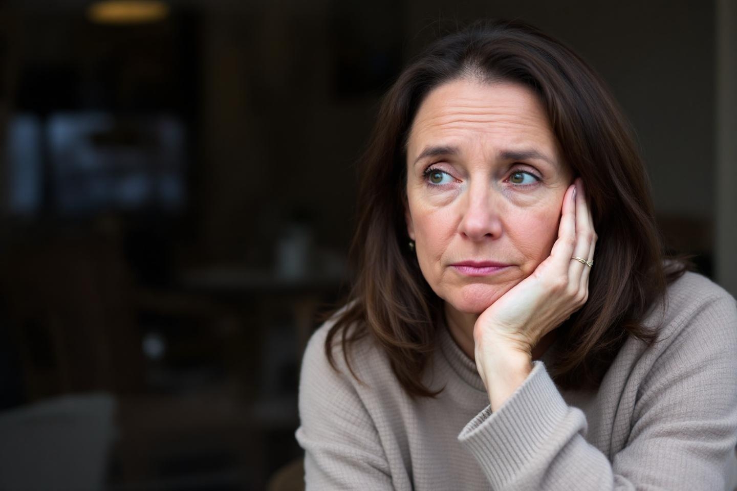 Ces freins invisibles qui nous empêchent de vivre pleinement l’instant – et comment les lever selon les psys