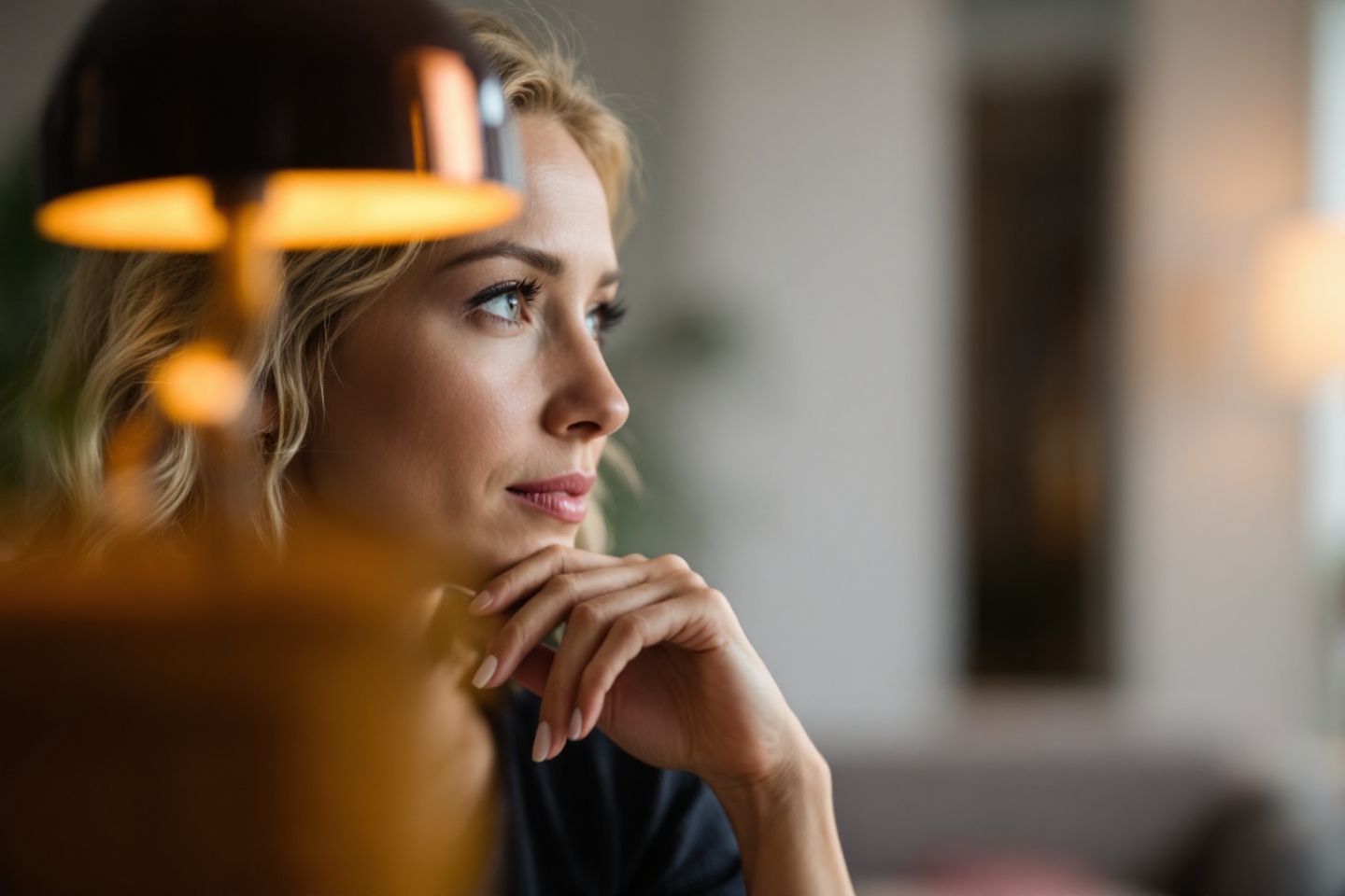Pourquoi cultiver la curiosité change vraiment votre équilibre mental