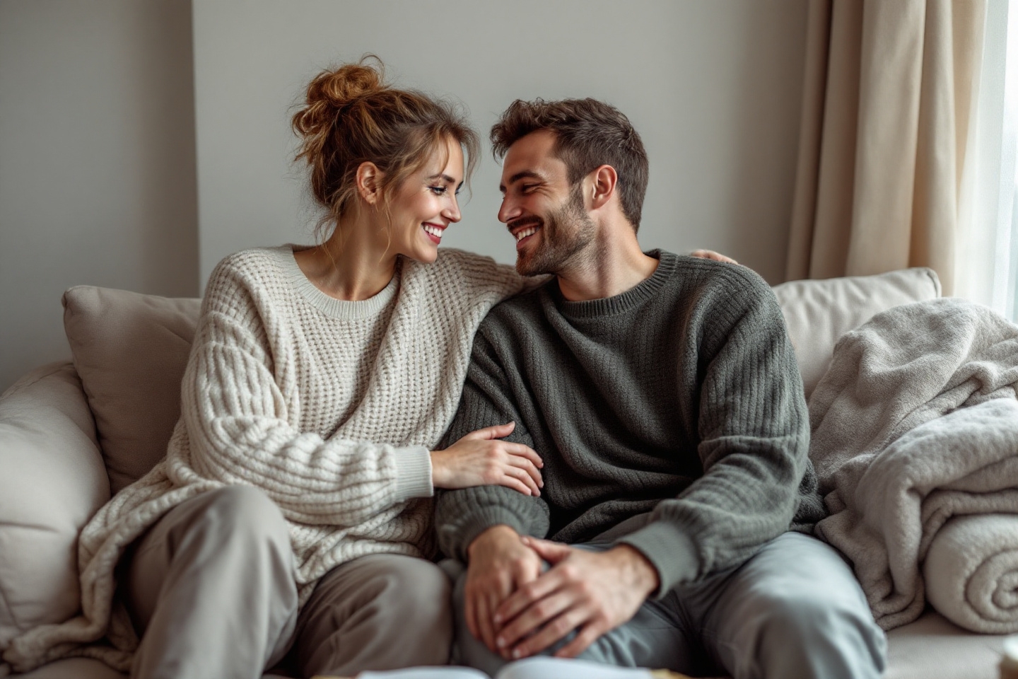 Ces astuces méconnues pour raviver le désir sexuel et retrouver une libido épanouie