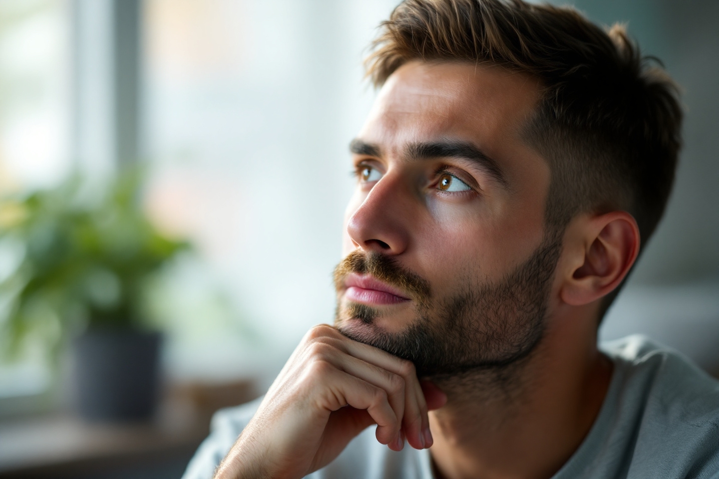 Amour ou désir ? Comment distinguer ses envies et ce que ça change dans la vie sexuelle