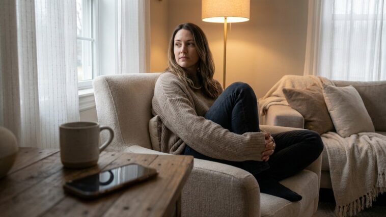 Le désir féminin : comment fonctionne-t-il vraiment ?