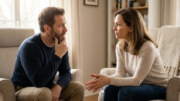 Se disputer sans se blesser : les techniques pour des conflits constructifs