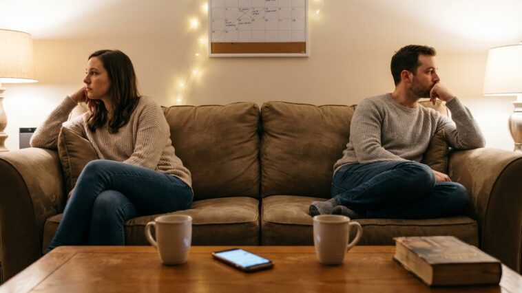 15 idées originales pour sortir de la routine amoureuse