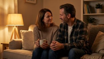 7 exercices de communication de couple à pratiquer dès ce soir