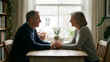 Comment mieux communiquer dans son couple : le guide pratique étape par étape