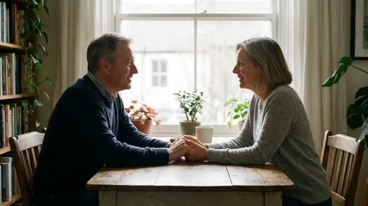 Comment mieux communiquer dans son couple : le guide pratique étape par étape