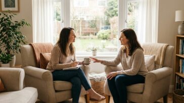 Difficulté à atteindre l'orgasme : solutions et accompagnement