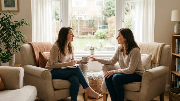 Difficulté à atteindre l'orgasme : solutions et accompagnement