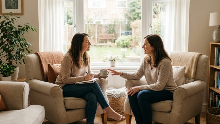 Difficulté à atteindre l'orgasme : solutions et accompagnement