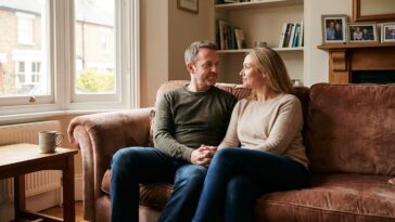 Garder le désir après 10 ans de relation : témoignages et conseils