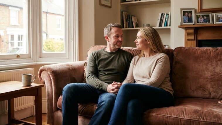 Garder le désir après 10 ans de relation : témoignages et conseils