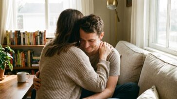 Complexes physiques et vie sexuelle : dépasser ses blocages