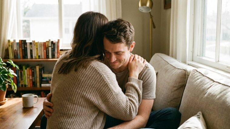 Complexes physiques et vie sexuelle : dépasser ses blocages