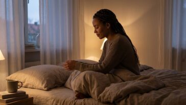 Anorgasmie féminine : comprendre les causes pour mieux y remédier