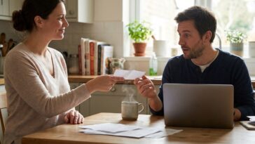 Surprendre son partenaire au quotidien : 30 attentions qui font la différence