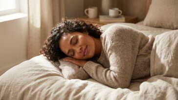 Orgasme clitoridien vs vaginal : quelles différences ?