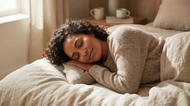 Orgasme clitoridien vs vaginal : quelles différences ?