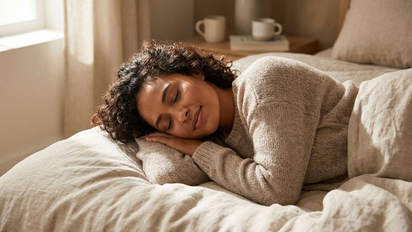 Orgasme clitoridien vs vaginal : quelles différences ?