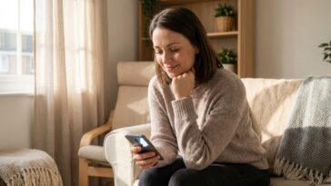 Les fantasmes féminins les plus courants : comprendre et partager