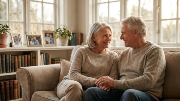 Renforcer le lien et la complicité dans son couple : guide pratique