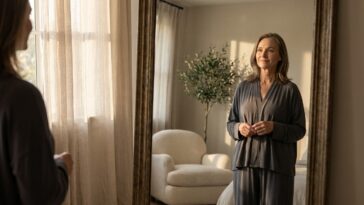 Confiance en soi et sexualité féminine : s'accepter pour s'épanouir