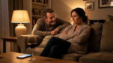 Différences entre désir masculin et féminin : ce qu'il faut savoir