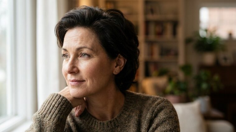 Libido féminine : comprendre et raviver le désir dans le couple