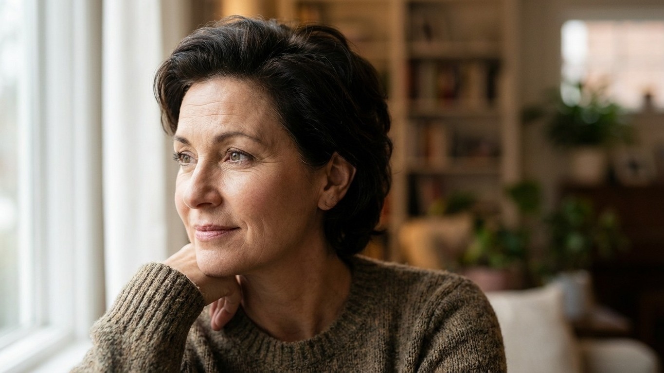 Libido féminine : comprendre et raviver le désir dans le couple